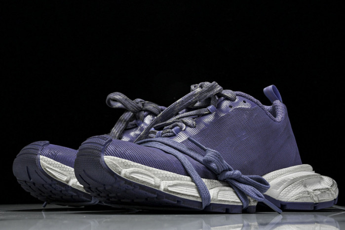 BLEN 3XL COATED W2SM3 5890