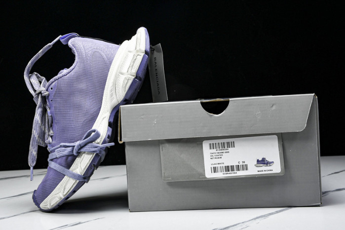 BLEN 3XL COATED W2SM3 5890