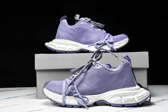 BLEN 3XL COATED W2SM3 5890