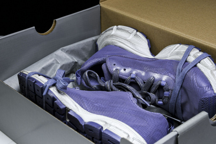 BLEN 3XL COATED W2SM3 5890