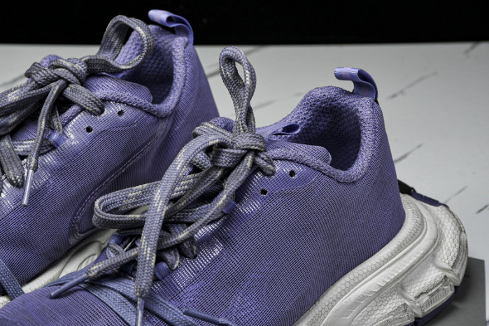 BLEN 3XL COATED W2SM3 5890