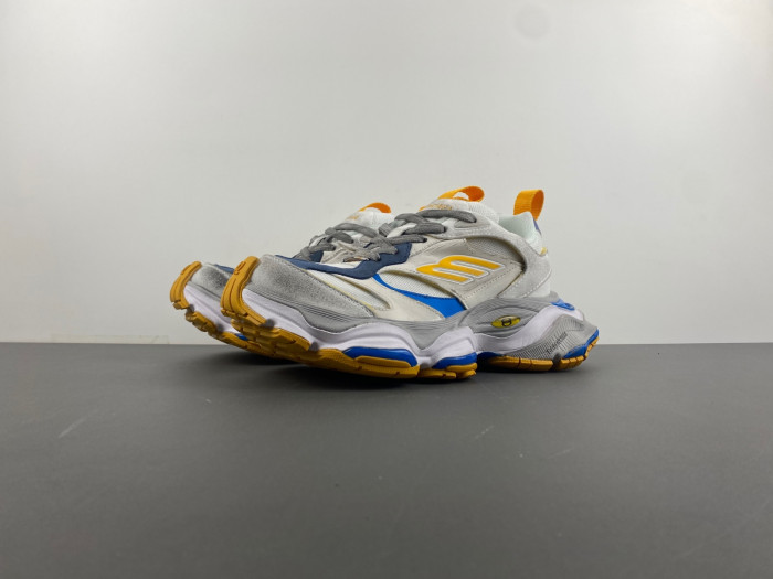 BLEN CARGO 85756 W2MV1 1073