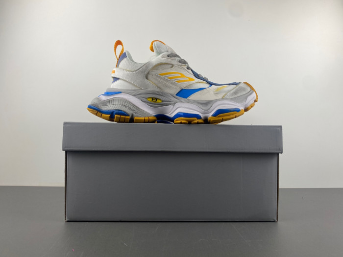 BLEN CARGO 85756 W2MV1 1073