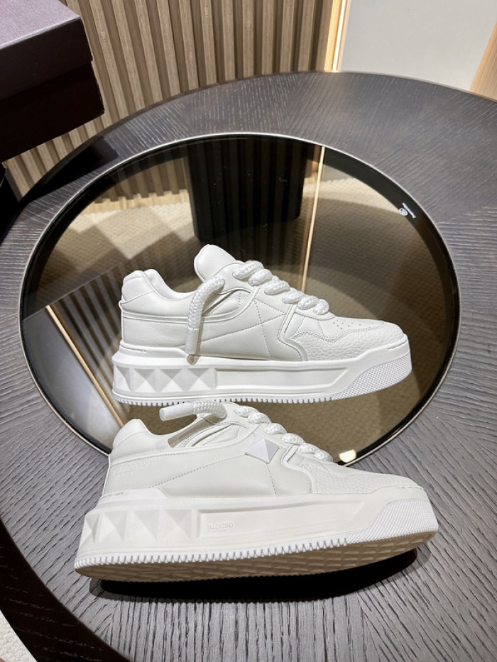 VALEN DESIGNER SNEAKERS