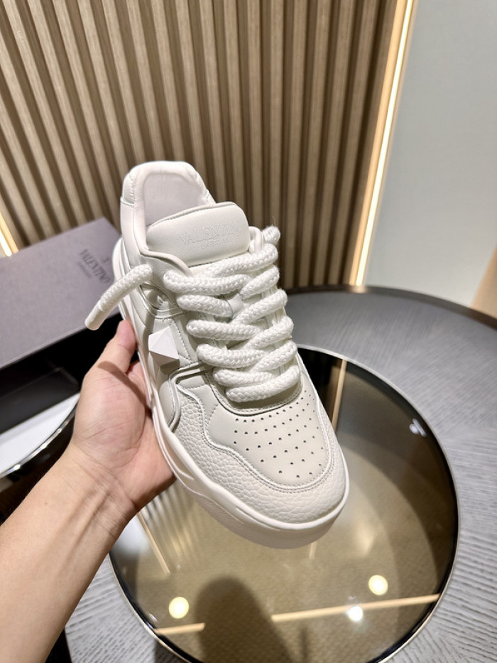 VALEN DESIGNER SNEAKERS