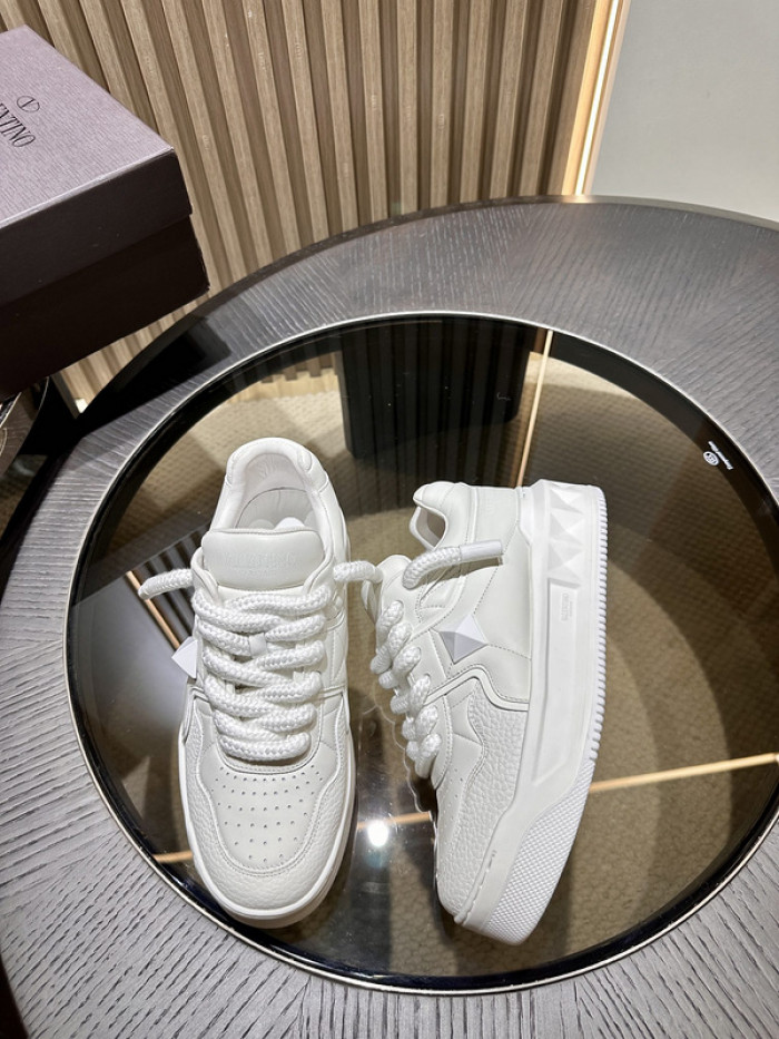 VALEN DESIGNER SNEAKERS