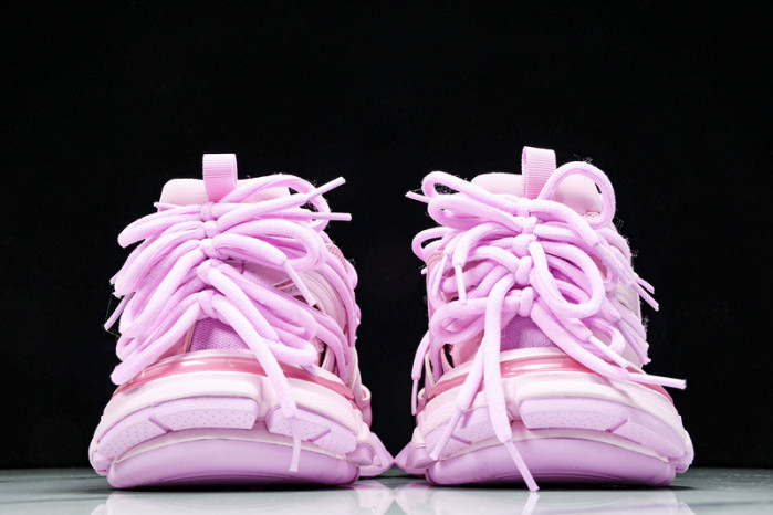 BLEN Track W3CO15000