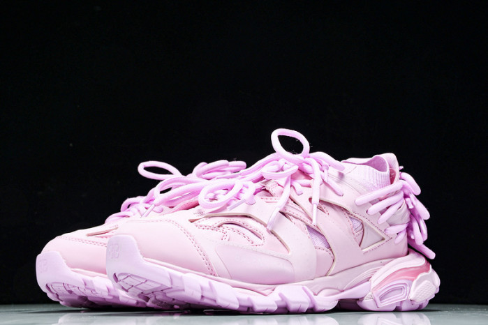 BLEN Track W3CO15000