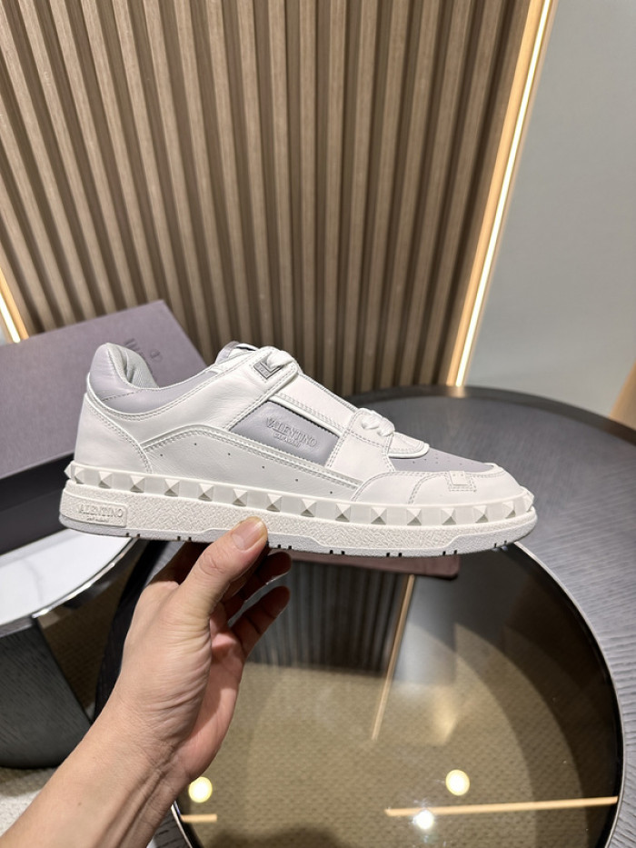 VALEN DESIGNER SNEAKERS