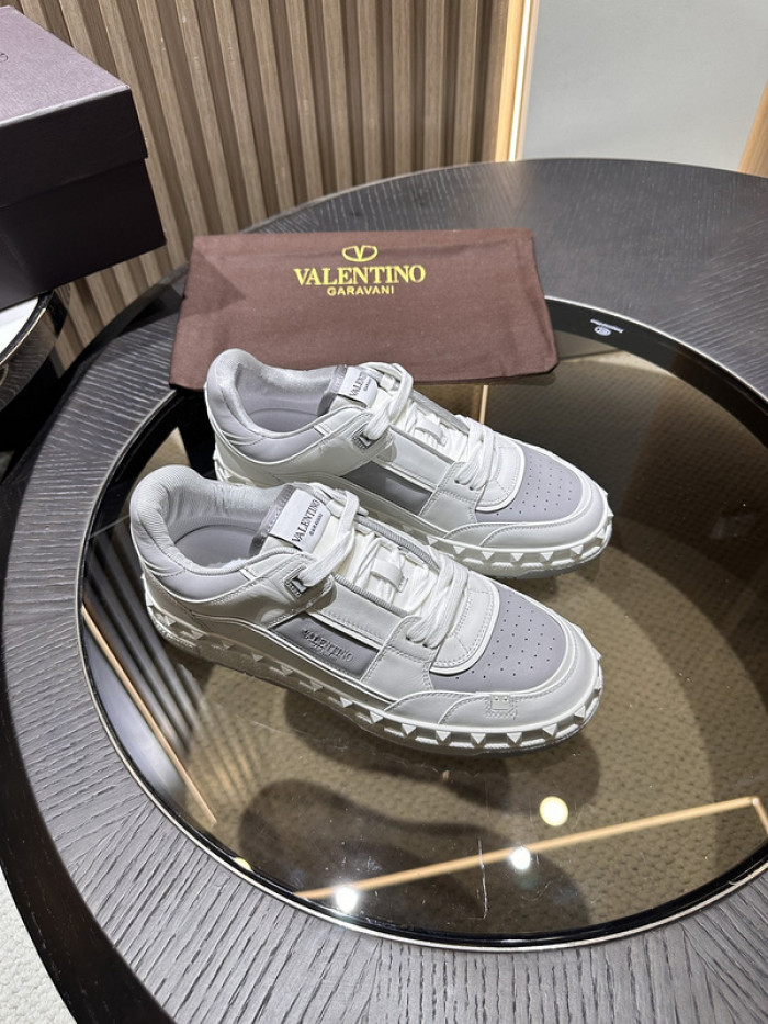 VALEN DESIGNER SNEAKERS