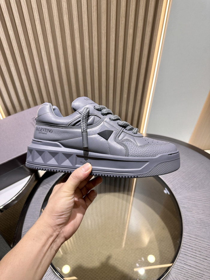 VALEN DESIGNER SNEAKERS