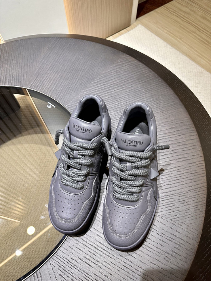 VALEN DESIGNER SNEAKERS