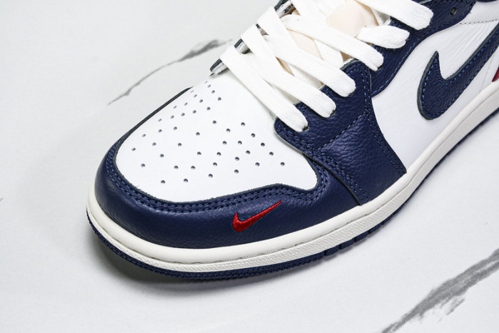 Air Jordan 1 Low HQ2993-100