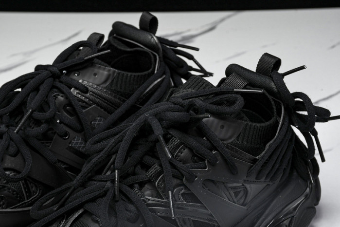 BLEN Track 786281 W3CO1 1000