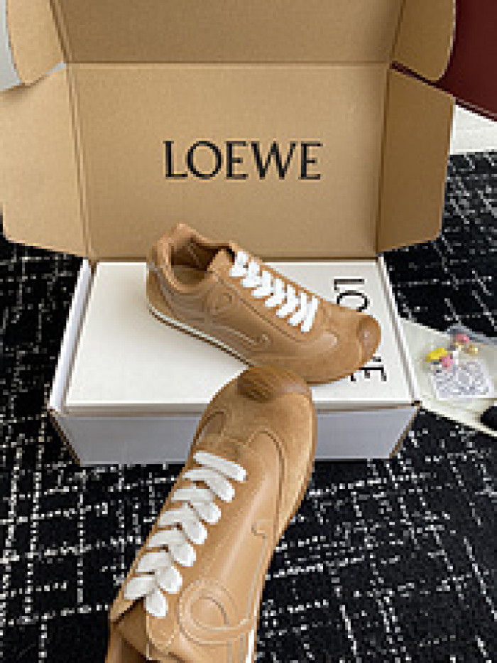 LOEWEE SNEAKERS