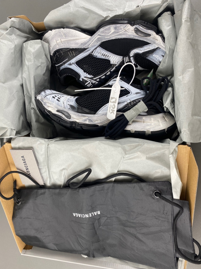 BLEN 803681-W3ST4-0120