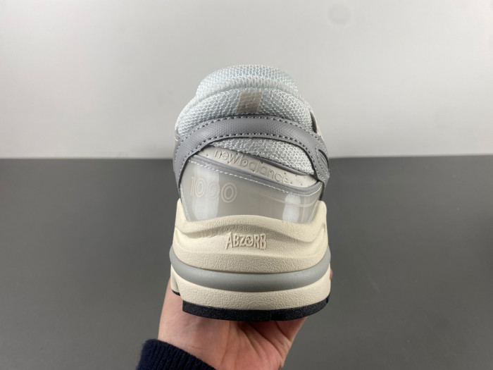 New Balance 1000 M1000AC1