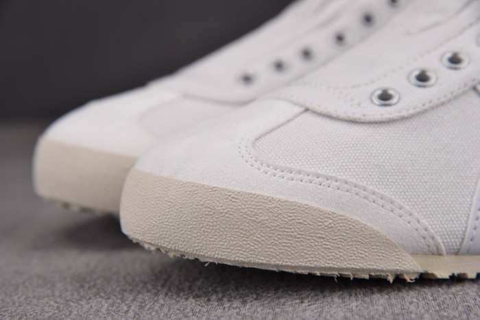 Onitsuka Tiger MEXICO