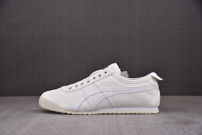 Onitsuka Tiger MEXICO