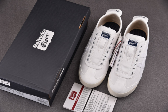 Onitsuka Tiger MEXICO