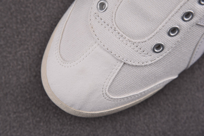 Onitsuka Tiger MEXICO