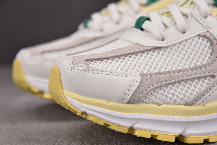 Nk Zoom Vomero 5 Malachite Alabaster FN8361-100