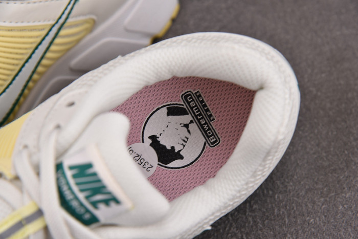 Nk Zoom Vomero 5 Malachite Alabaster FN8361-100