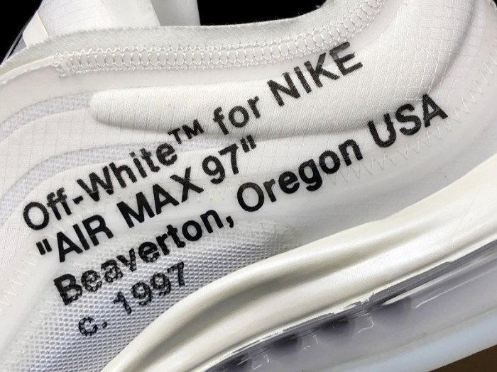 Air Max 97 OH AJ4585-100