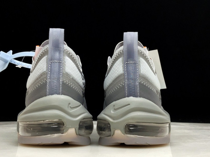 Air Max 97 OH Menta AJ4585-101