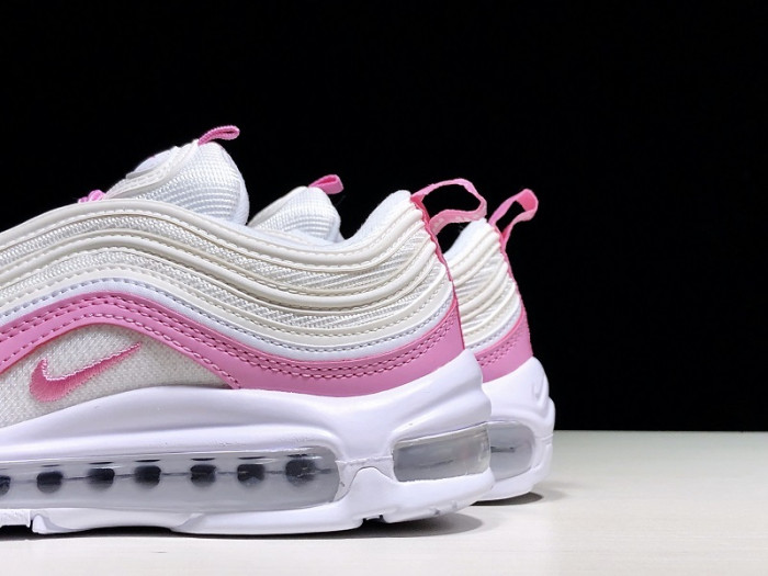 Air Max 97 Psychic Pink (W) BV1982-100