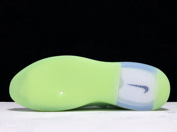 Air Fear Of God 1 Frosted Spruce AR4237-300