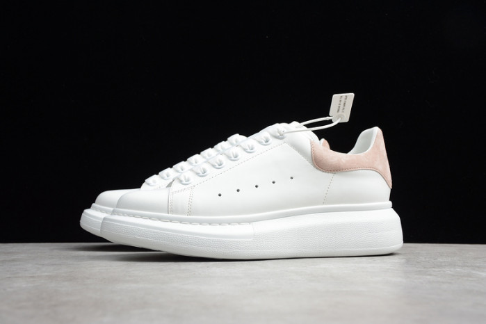 Alexander McQueen sneaker