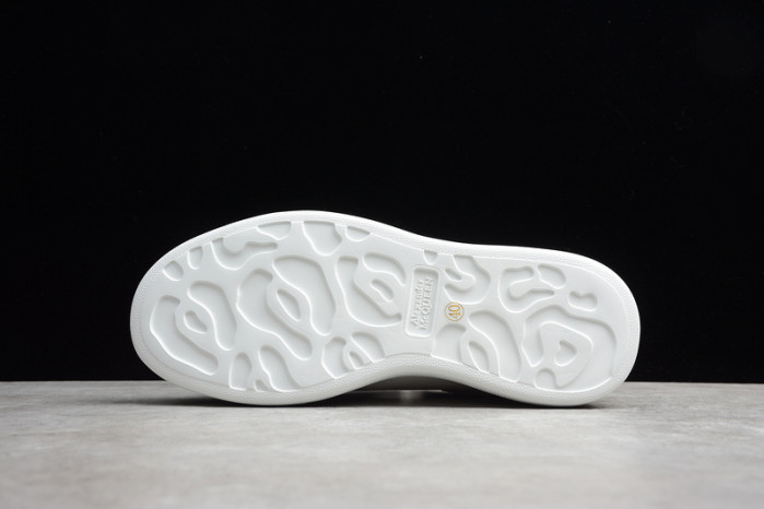 Alexander McQueen sneaker