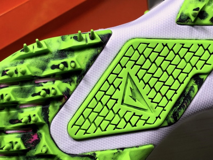 Nike Zoom Terra Kiger 5 OH White (W) CD8179-100