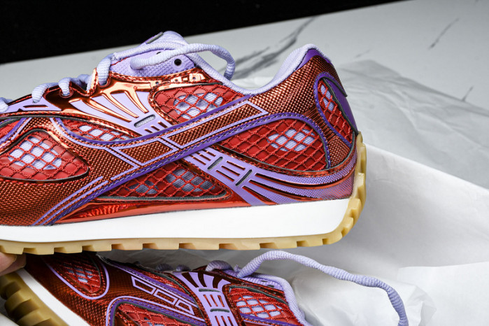 BOTTEGA VENETA SNEAKER