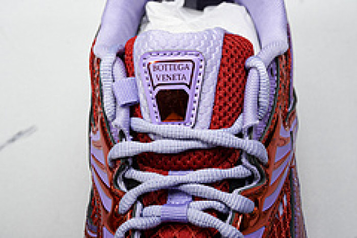 BOTTEGA VENETA SNEAKER