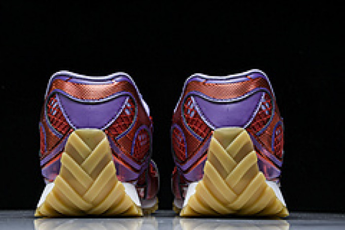 BOTTEGA VENETA SNEAKER