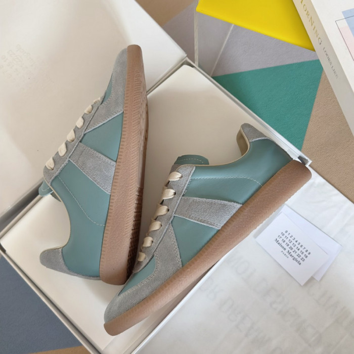 ma*s*n Ma*i*laa shoes