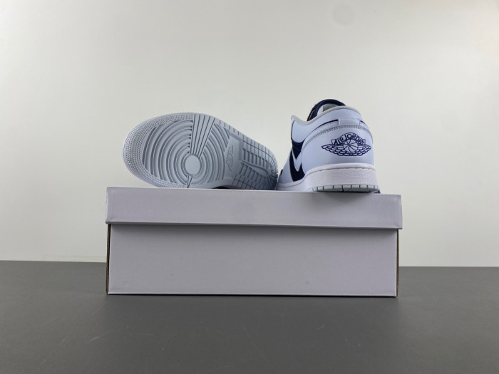 Air Jordan 1 Low FZ8778-044