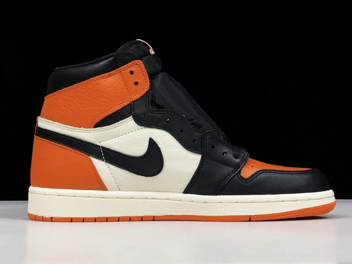 AIR JORDAN 1 RETRO OG SHATTERED BACKBOARD 555088-005
