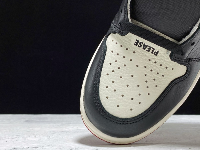 AIR JORDAN 1 RETRO HIGH OG NRG