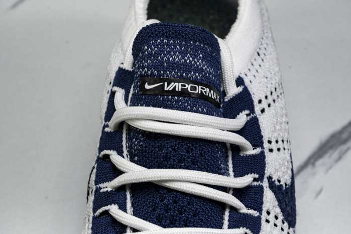 Nike Air VaporMax 2023 Flyknit DV1678-009