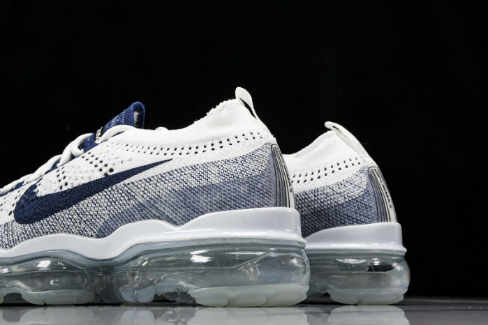 Nike Air VaporMax 2023 Flyknit DV1678-009