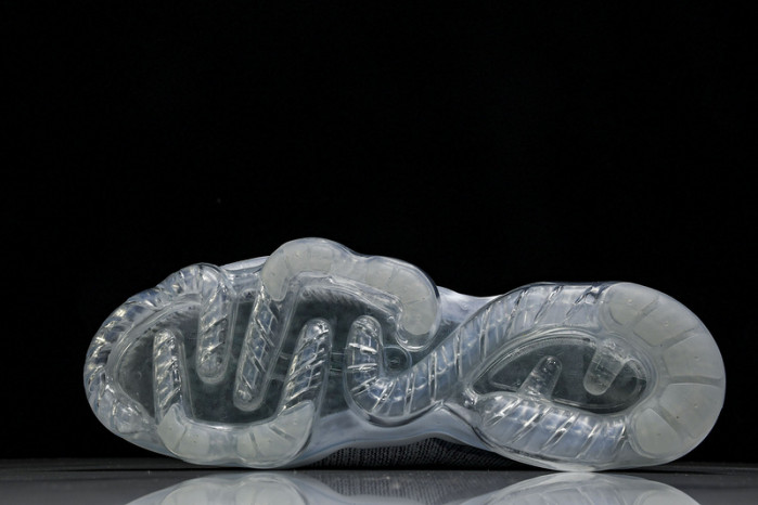 Nike Air VaporMax 2023 Flyknit DV1678-009