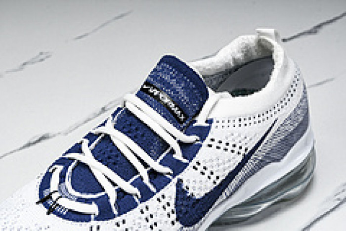 Nike Air VaporMax 2023 Flyknit DV1678-009