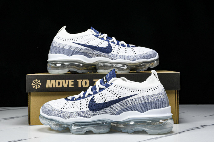 Nike Air VaporMax 2023 Flyknit DV1678-009