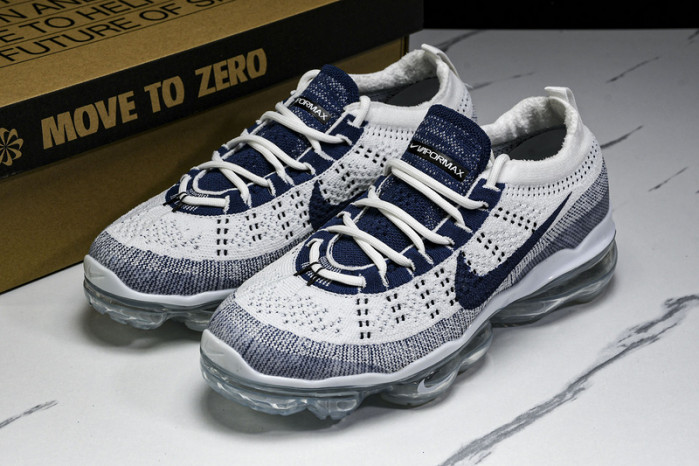 Nike Air VaporMax 2023 Flyknit DV1678-009