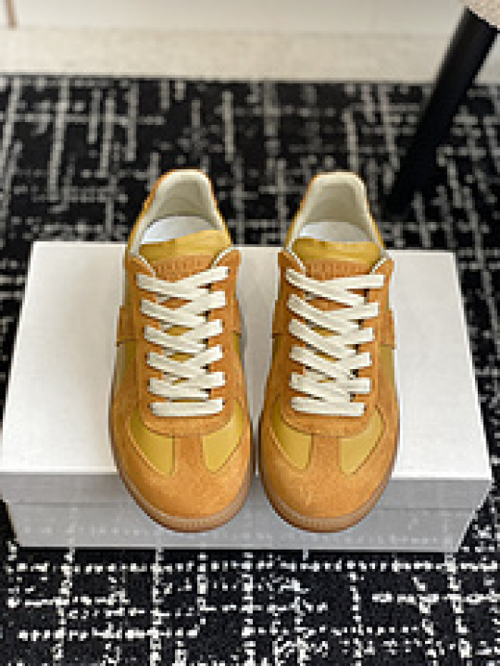 ma*s*n Ma*i*laa shoes