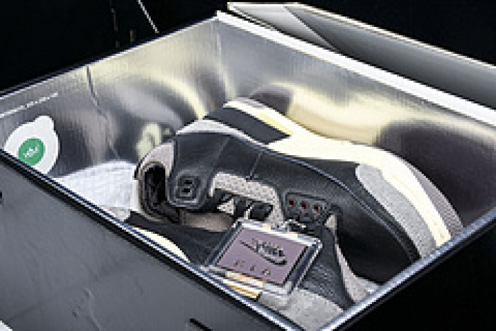 A Ma Manière x Air Jordan 3 “Black” AMM FZ4811-001