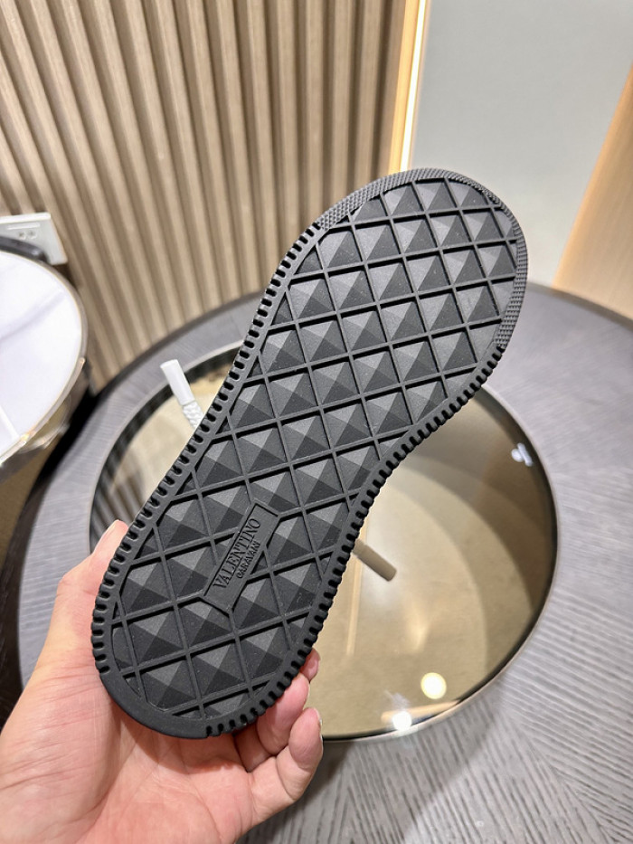 VALEN DESIGNER SNEAKERS